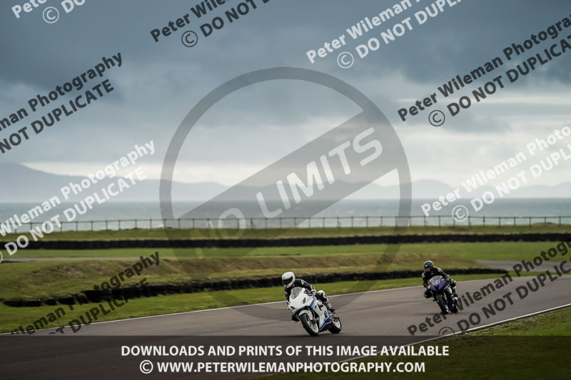 anglesey no limits trackday;anglesey photographs;anglesey trackday photographs;enduro digital images;event digital images;eventdigitalimages;no limits trackdays;peter wileman photography;racing digital images;trac mon;trackday digital images;trackday photos;ty croes